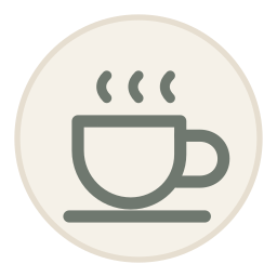 Tea Event图标